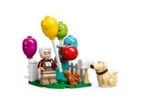 LEGO 43217 - Bild 3