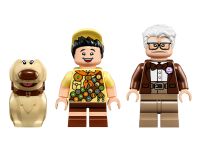 LEGO 43217 - Bild 4