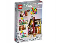 LEGO 43217 - Bild 6