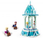 LEGO 43218 - Bild 2