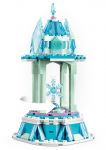 LEGO 43218 - Bild 3