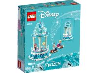 LEGO 43218 - Bild 5