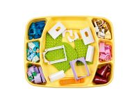 LEGO 43219 - Bild 2