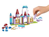 LEGO 43219 - Bild 3