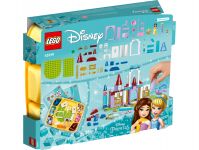 LEGO 43219 - Bild 4