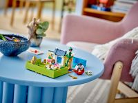 LEGO 43220 - Bild 10