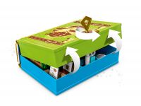 LEGO 43220 - Bild 4