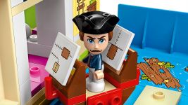 LEGO 43220 - Bild 6