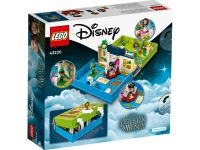 LEGO 43220 - Bild 8
