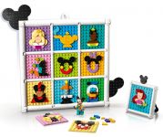 LEGO 43221 - Bild 2