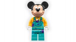 LEGO 43221 - Bild 4