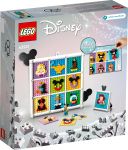 LEGO 43221 - Bild 5