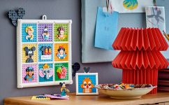 LEGO 43221 - Bild 6
