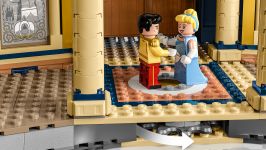 LEGO 43222 - Detailansicht 5