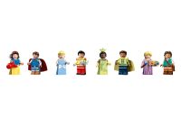 LEGO 43222 - Bild 10