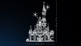 LEGO 43222 - Bild 11