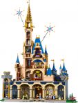 LEGO 43222 - Bild 3