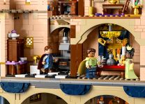 LEGO 43222 - Bild 4