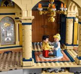 LEGO 43222 - Bild 5