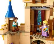 LEGO 43222 - Bild 6