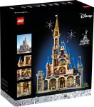 LEGO 43222 - Bild 7