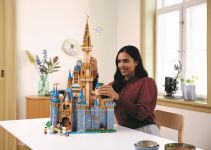 LEGO 43222 - Bild 8