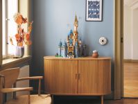 LEGO 43222 - Bild 9