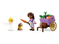 LEGO 43223 - Bild 3