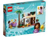LEGO 43223 - Bild 4