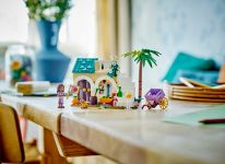 LEGO 43223 - Bild 6