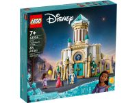 LEGO 43224 - Verpackung Ansicht 1