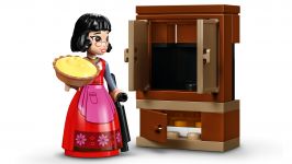 LEGO 43224 - Detailansicht 6