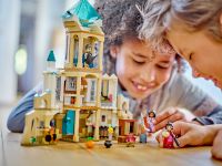LEGO 43224 - Bild 10