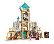 LEGO 43224 - Bild 2