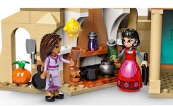 LEGO 43224 - Bild 3