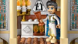 LEGO 43224 - Bild 4