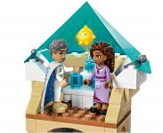 LEGO 43224 - Bild 5