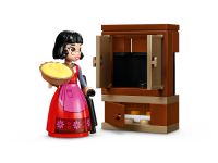 LEGO 43224 - Bild 6
