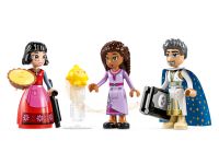 LEGO 43224 - Bild 7