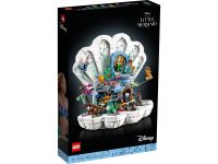 LEGO 43225 - Verpackung Ansicht 1