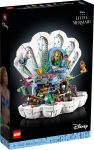 LEGO 43225 - Bild 1