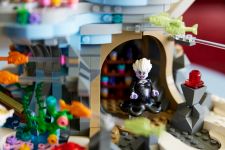 LEGO 43225 - Bild 10