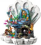 LEGO 43225 - Bild 2