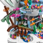 LEGO 43225 - Bild 3