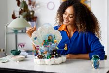 LEGO 43225 - Bild 5