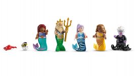LEGO 43225 - Bild 7