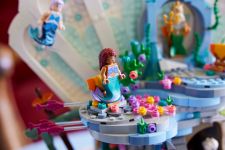 LEGO 43225 - Bild 9