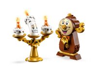 LEGO 43226 - Bild 2