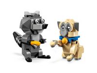 LEGO 43226 - Bild 3