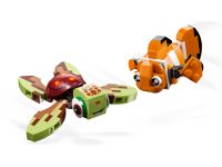 LEGO 43226 - Bild 4